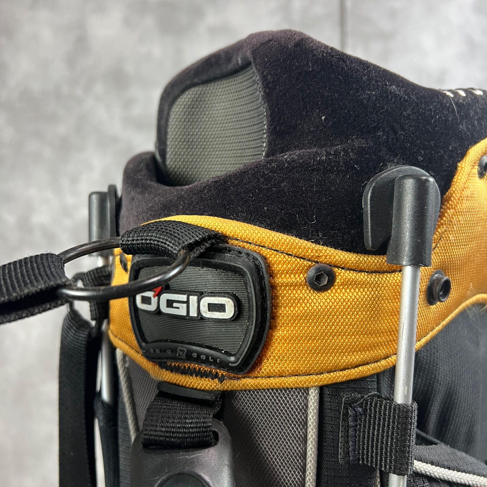 フォローで割引クーポン配布中 人気