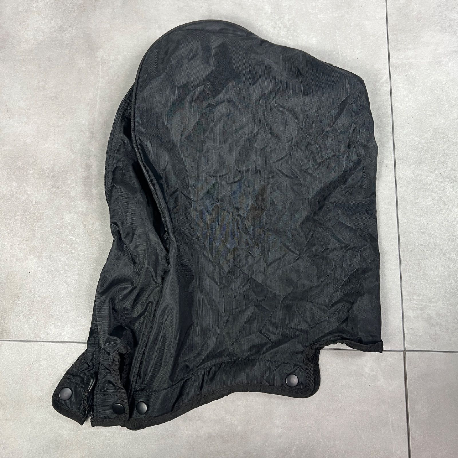 スタンドタイプ ゴルフケース