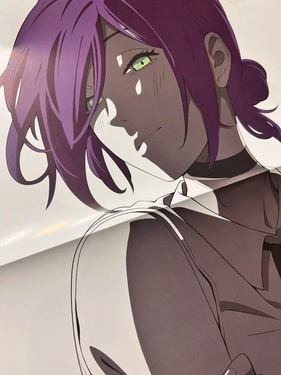 メンズノンノ レゼ 表紙 10月号 出品