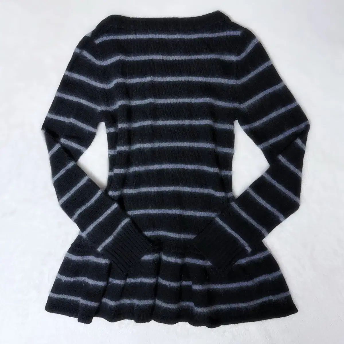 姫ギャル 姉ギャル