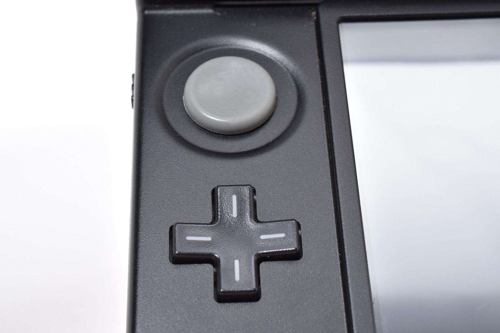 ニンテンドー3 DS