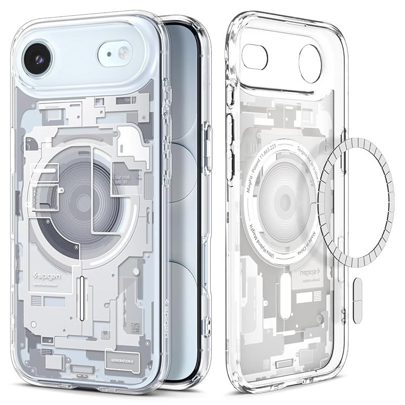 nct wish ウィシ ウマチュン 音楽中心 直筆 サインボール