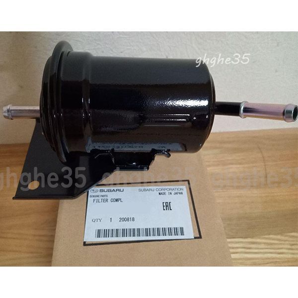 JOE WORKS 丸山型単端 ナロー客車 鉄道模型 JOE WORKS 丸山型単端