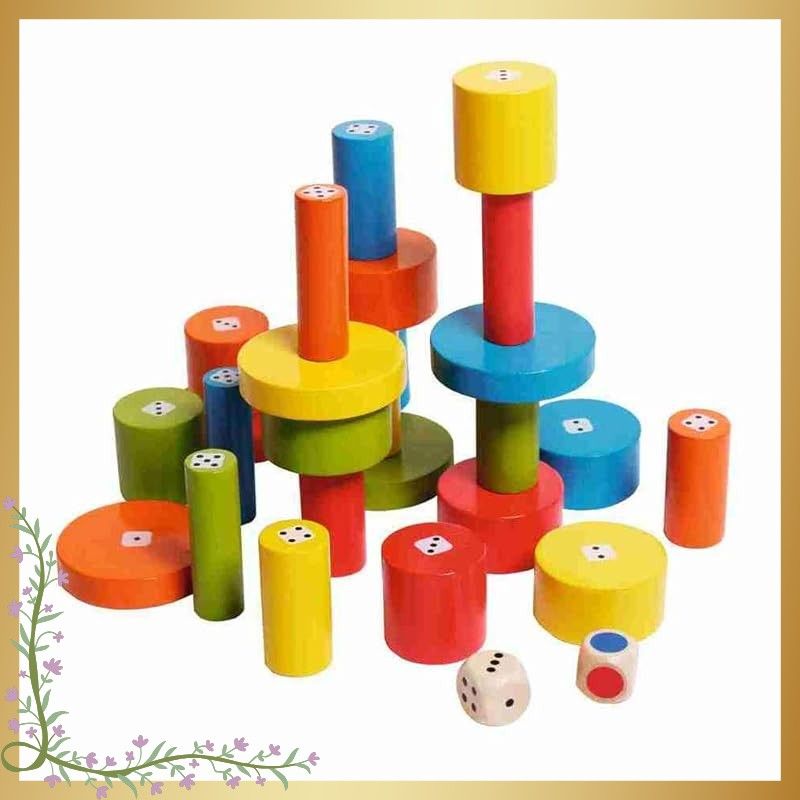 ポケモンスケールワールド☆ナツメ・ユンゲラー・バリヤード キョウ タケシ