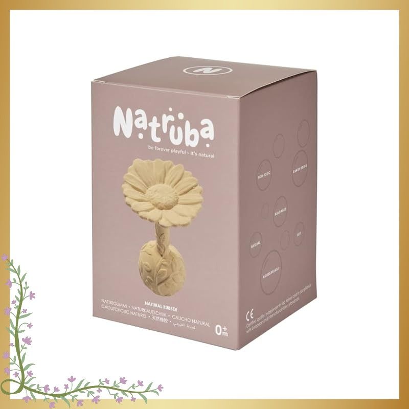 木村涼子さん クマのカーディガン 2枚セット 新品 木村涼子さん クマの