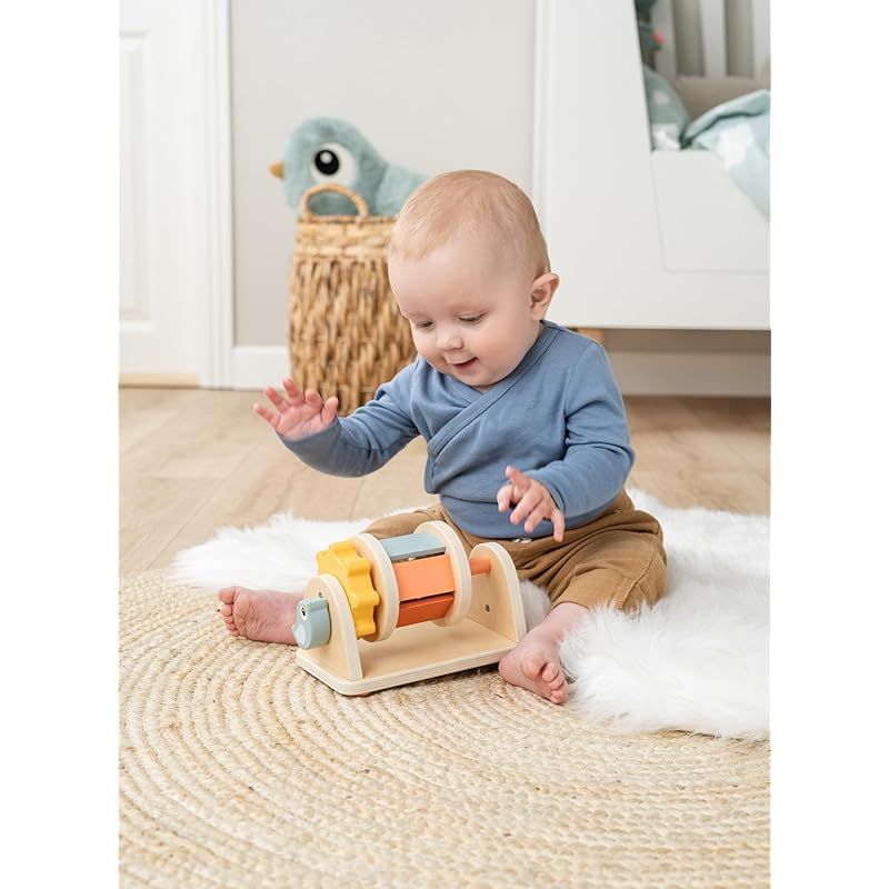 ダンバイディア