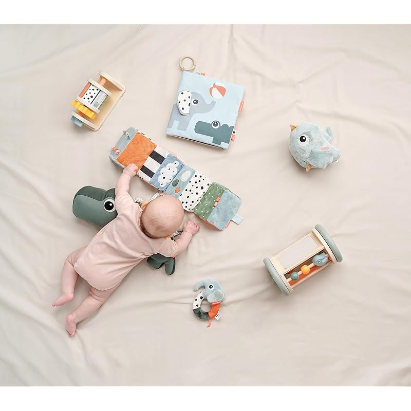 ダンバイディア スピナーアクティビティトイ