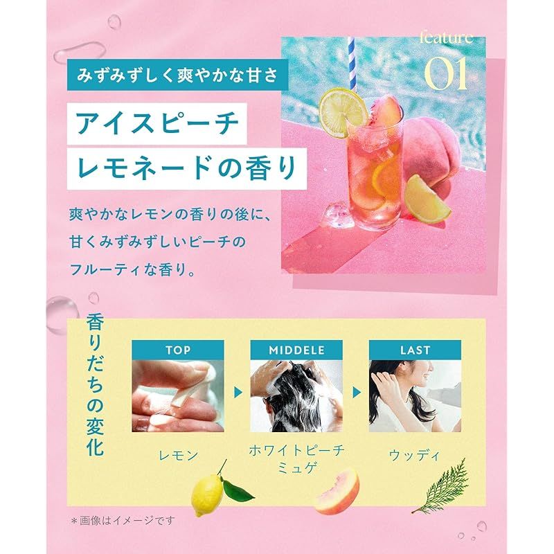 2025夏限定] BOTANIST ボタニスト シャンプー トリートメント セット