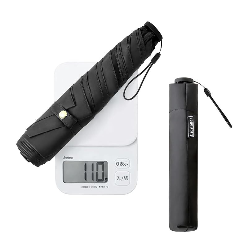 小鹿田焼 花器 壺 花瓶 アンティーク 民芸 民藝