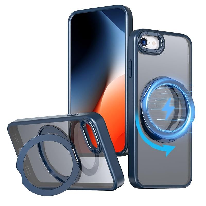 ショップ 小田和正 ミュージシャンキャラクター キーホルダー 4個