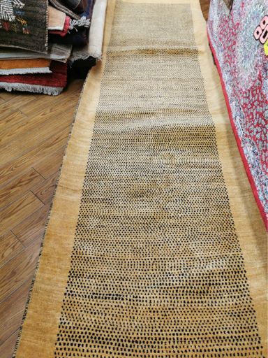カシュガイ ギャッベ ウール100%手織りラグ 64×63cm ギャッベ ウール ウール100% メルカリ - 玄関ドアマットのアクセントに カシュガイ ギャッベ ウール100%手織りラグ 64×63cm ギャッベ ウール ウール100% メルカリ - 玄関ドアマットのアクセントに