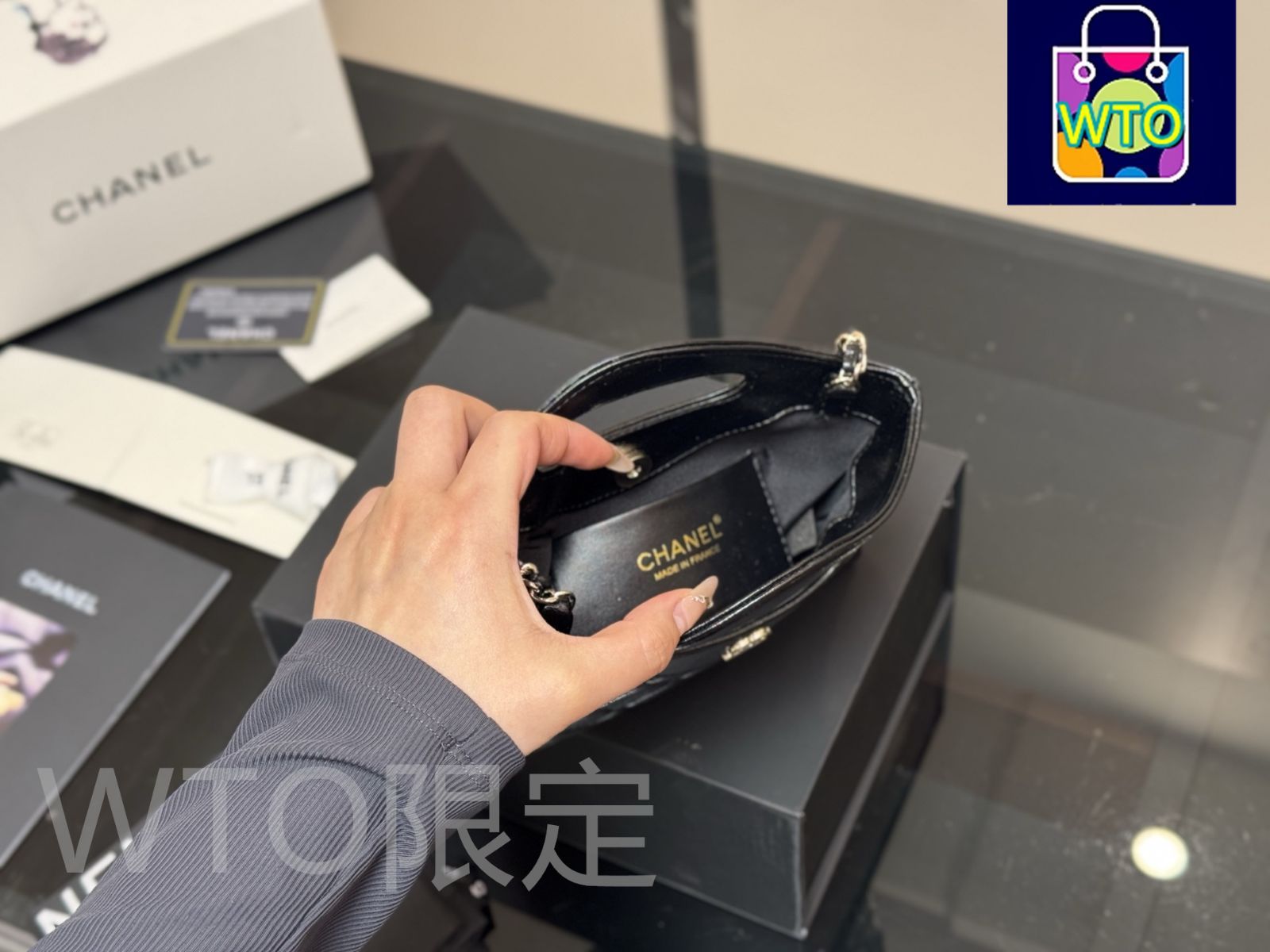 絶品 今の在庫は