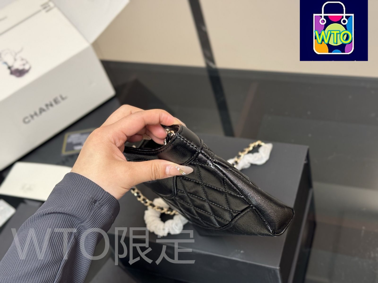 今の在庫は 価格