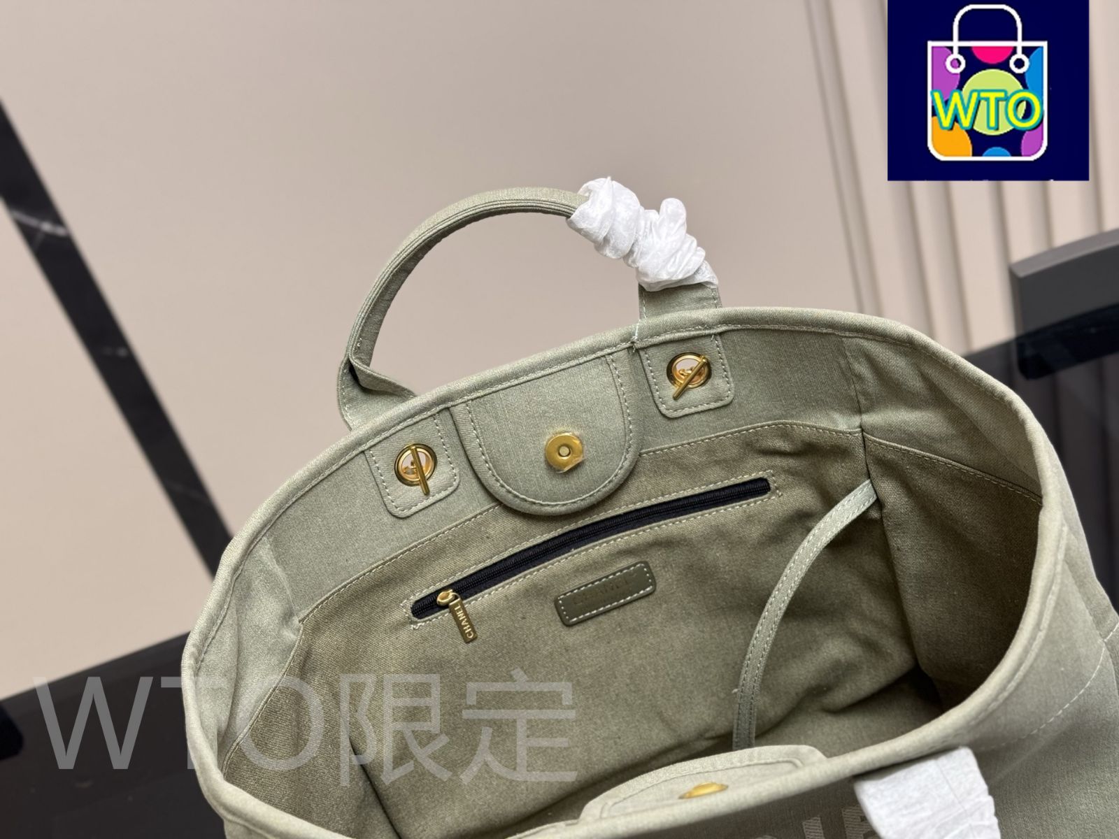 ビーチバッグ～ 在庫