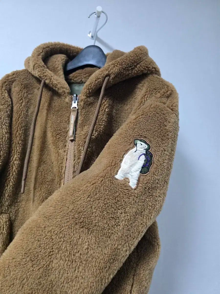 パイロットジャンパー