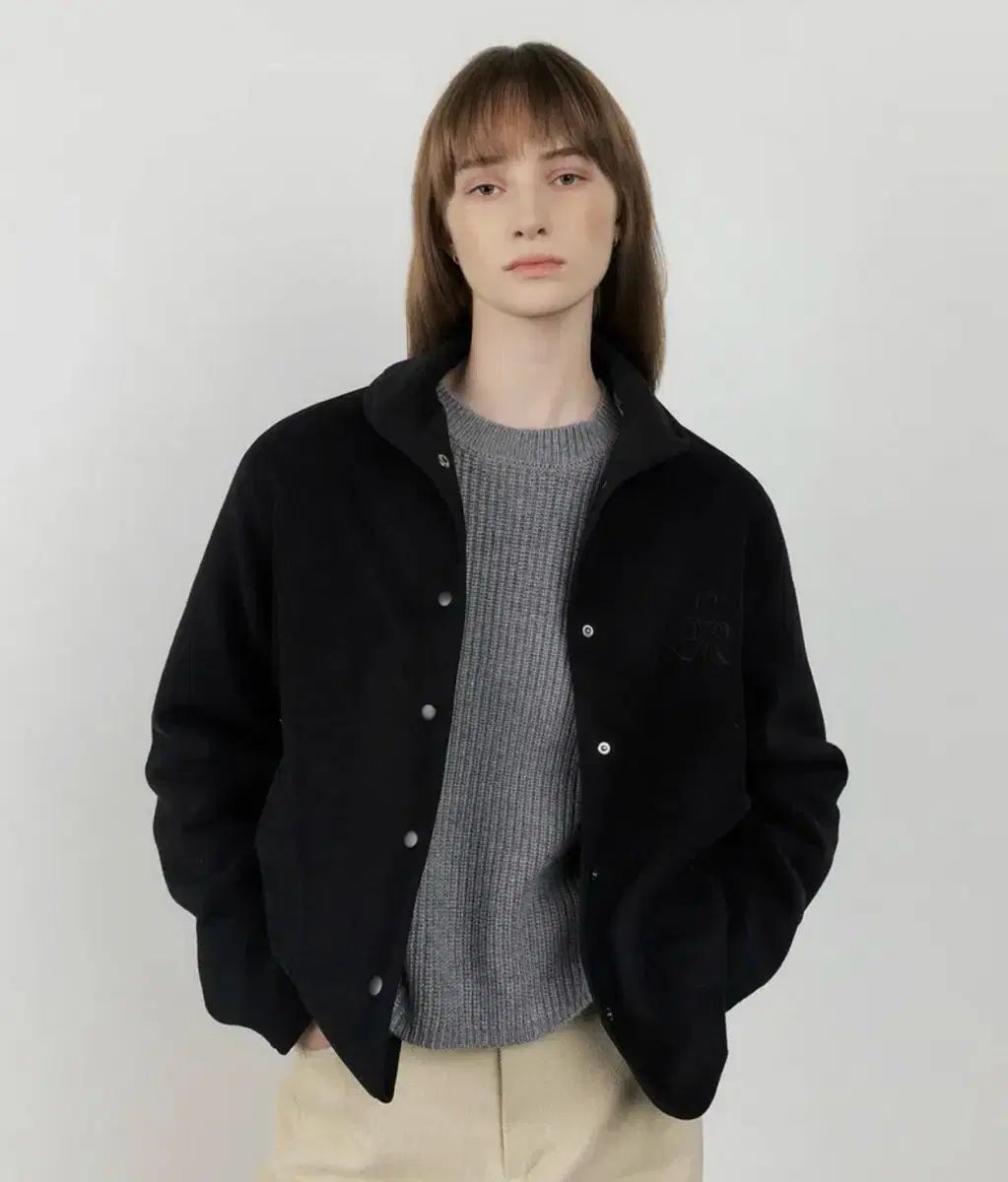 Backside works Tシャツ バックサイドワークス 京都 Ericha