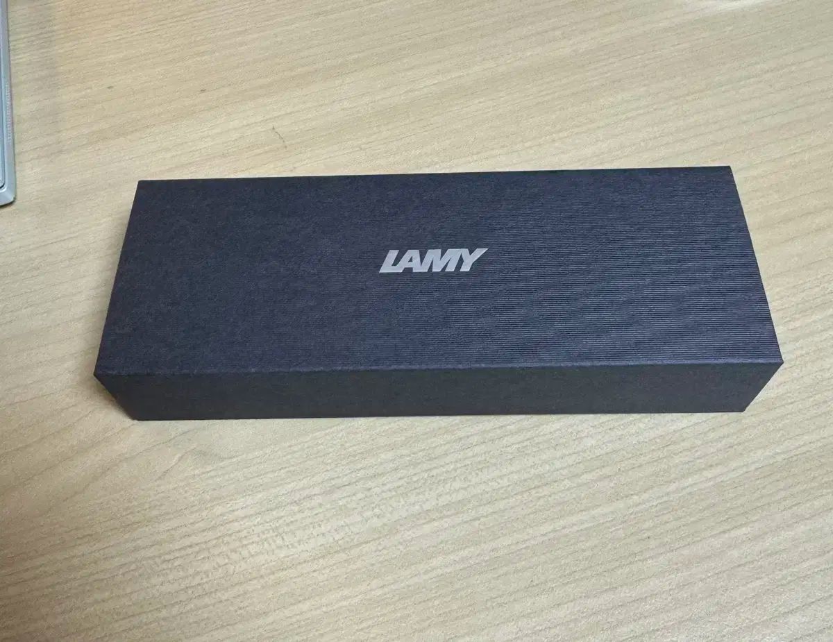 ローション&クリーム&薬用クリーム&アミノマスク&ナノソリューションD