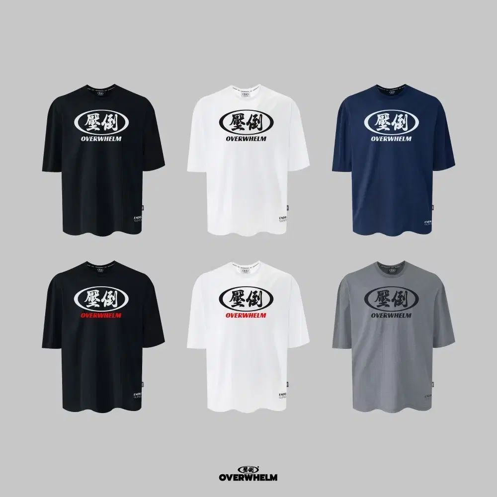 ルイ・マル DVD-BOX3 〈官能と頽廃〉篇