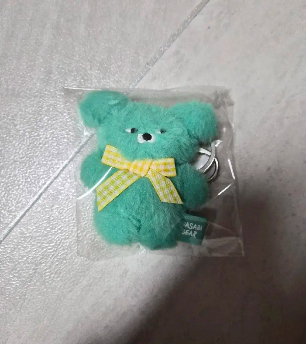 マクロスF 虹色クマクマ ぬいぐるみ 2種セット 激レア】429個限定