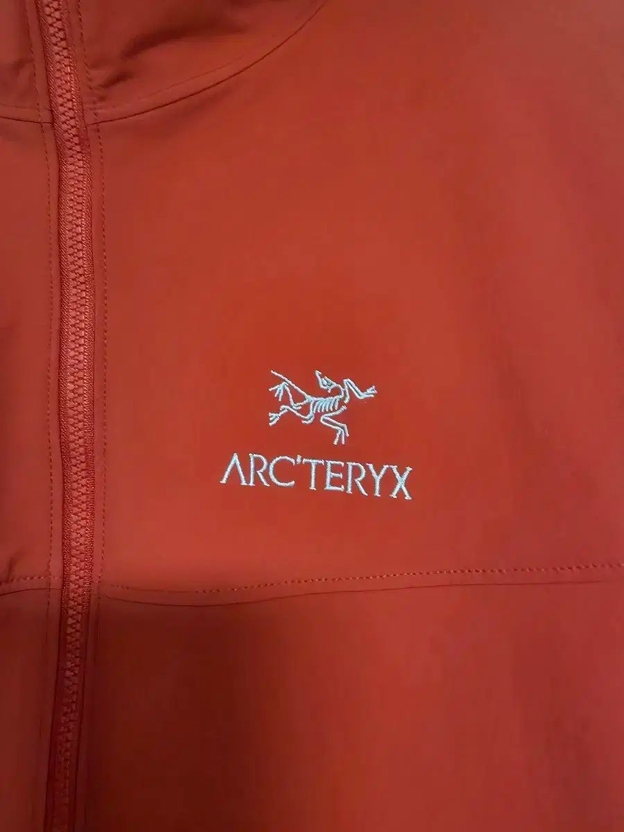 ARC TERYX アークテリクス GAMMA ガンマ LT フーディ ボルドー L ラージ large 105