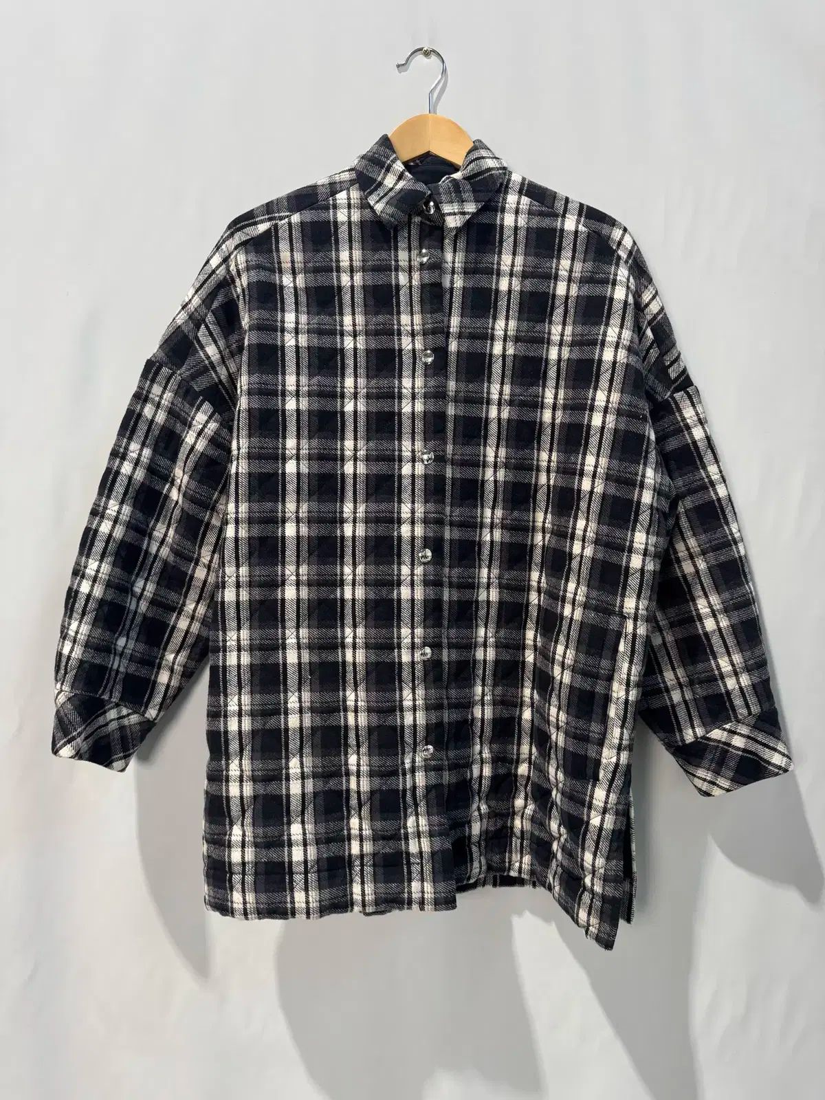 ウォルドルフ人形Ｃ体用６点セット　セーター&ベスト&ニット帽×2&長パンツ×2 ウォルドルフ人形C体用6点セット セーター&ベスト&ニット帽×2&長パンツ×2