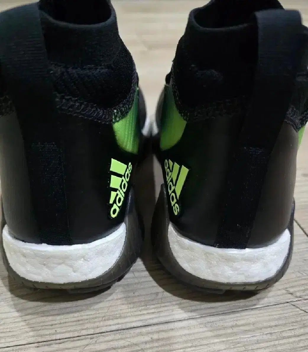 アディダス ゴルフ コードカオス ボア ゴルフシューズ 220 mm アイアン カートバッグ