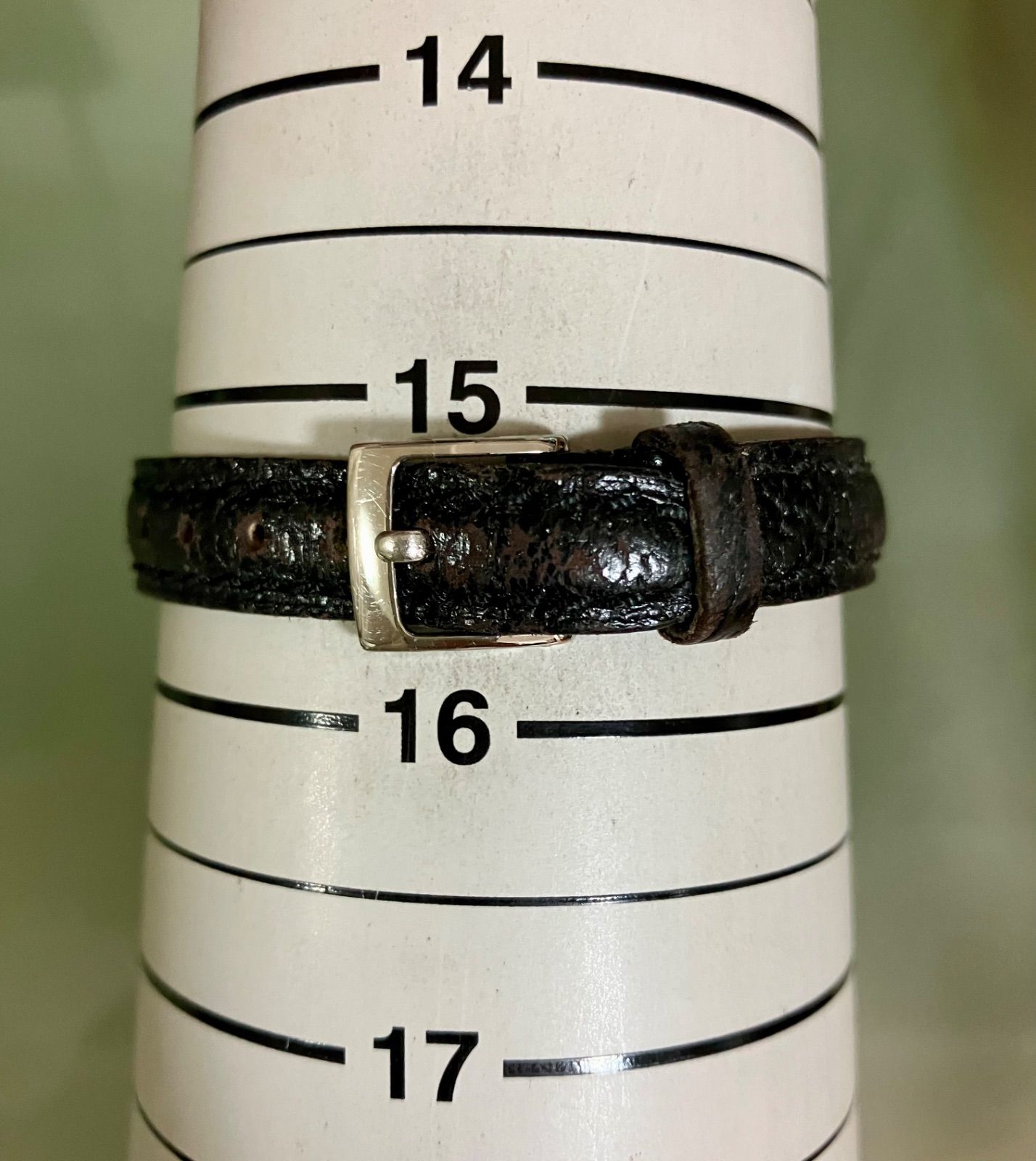 レディース腕時計