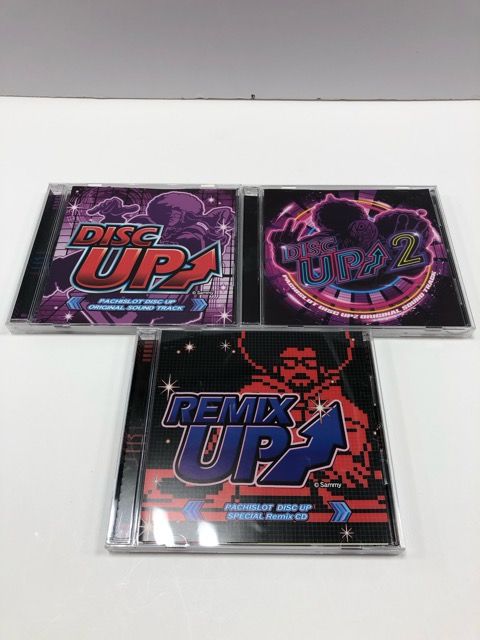 ☆春野修一☆「プロヴァンス」油絵 WSM 未使用額！