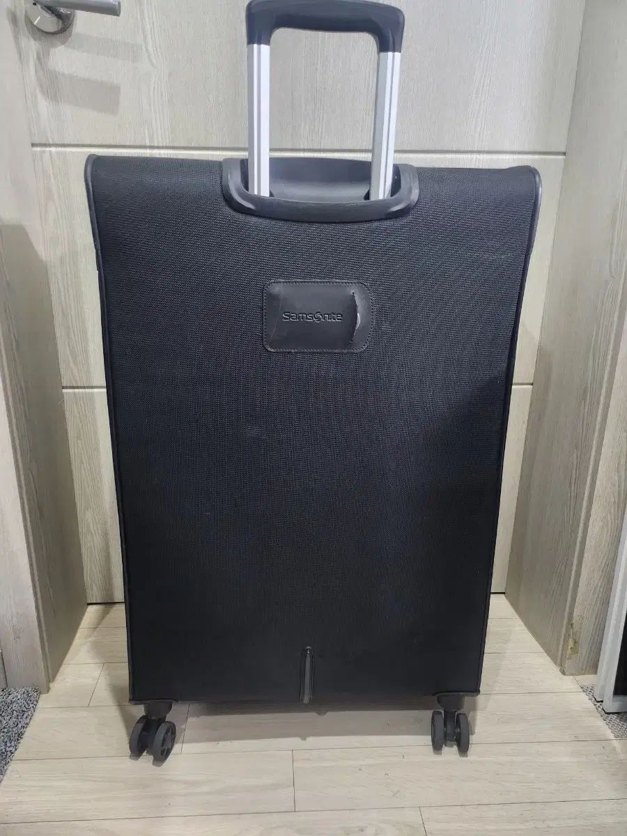 28インチ Samsonite 旅行用キャリー キャリーケース バッグ メンズ