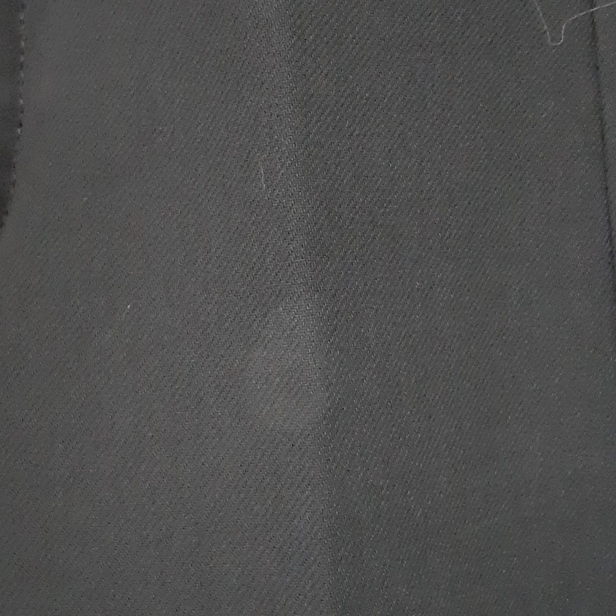 パンツ サイズ38