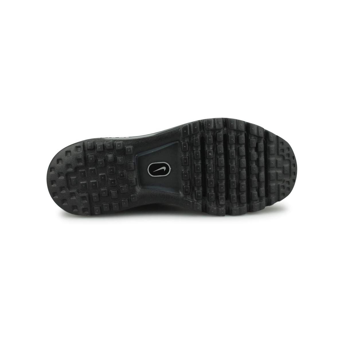 ナイキ スニーカー