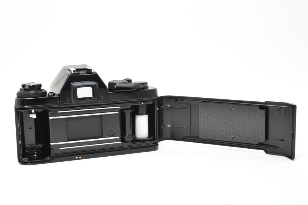 ★大特価★ペンタックス PENTAX LX #1476 ☆大特価☆ペンタックス PENTAX LX #1476 - メルカリ