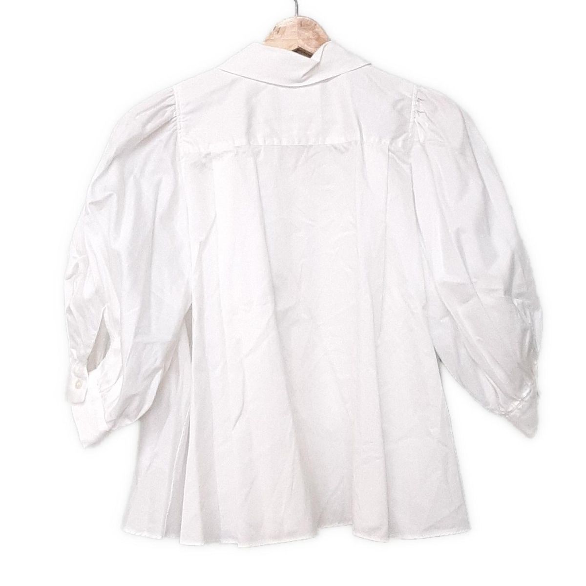 COMMEdesGARCONS NoirKeiNinomiya(コムデギャルソンノワールケイ