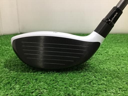 メンズ テーラーメイド M1 ゴルフクラブセット 右打ち 11本 レンチ付き