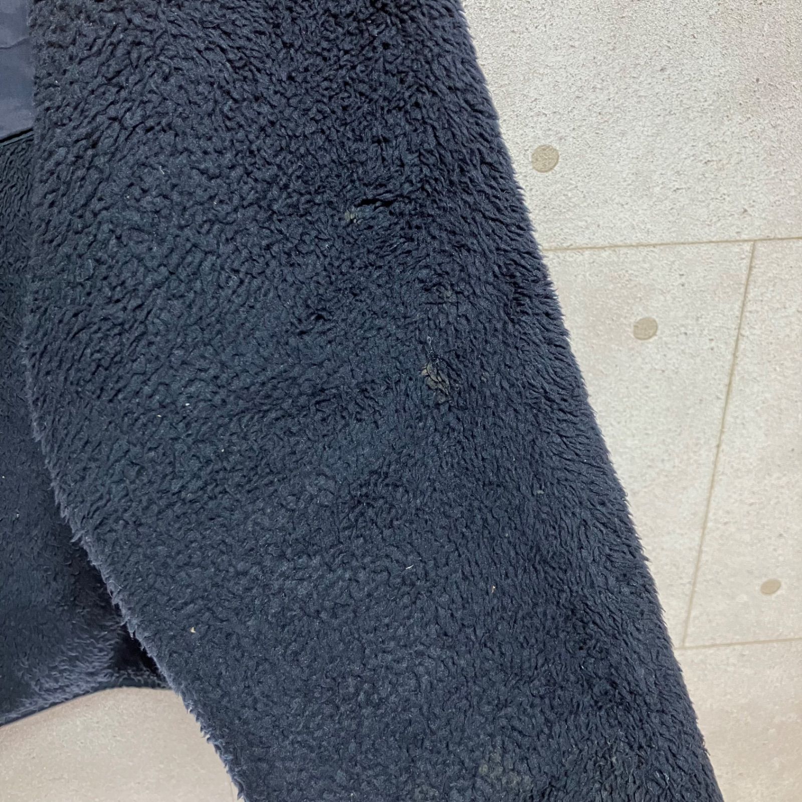 UNIQLO × Engineered Garments ユニクロ エンジニアードガーメンツ