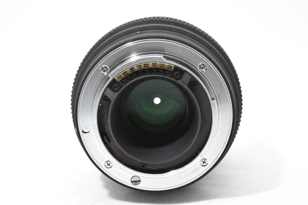 ☆極上品☆シグマ 70mm f2.8 EX DG MACRO ソニー #1477 - メルカリ