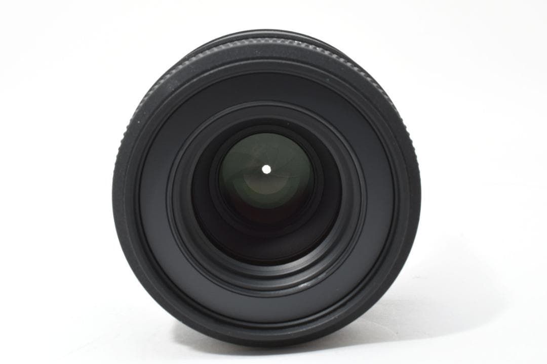 ☆極上品☆シグマ 70mm f2.8 EX DG MACRO ソニー #1477 - メルカリ