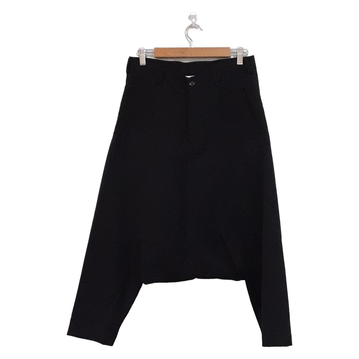 サイズXS レディース