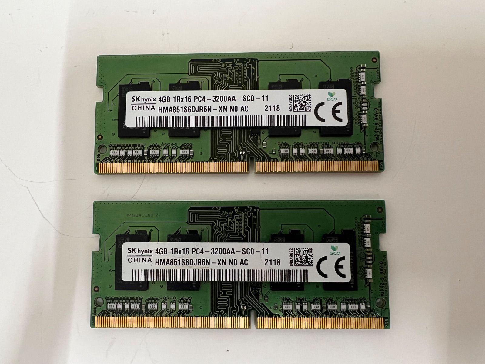 オーダー専用｜デスク｜パソコンデスク｜ライトグレー｜薄塗りモルタル