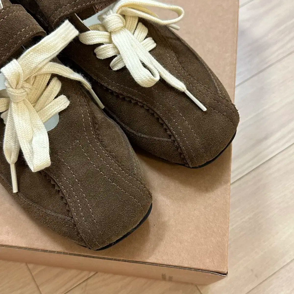 メリージェーン