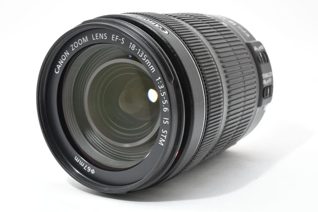 キヤノン EF S 18 135 mmf 3 5 6 ISSTM 1479