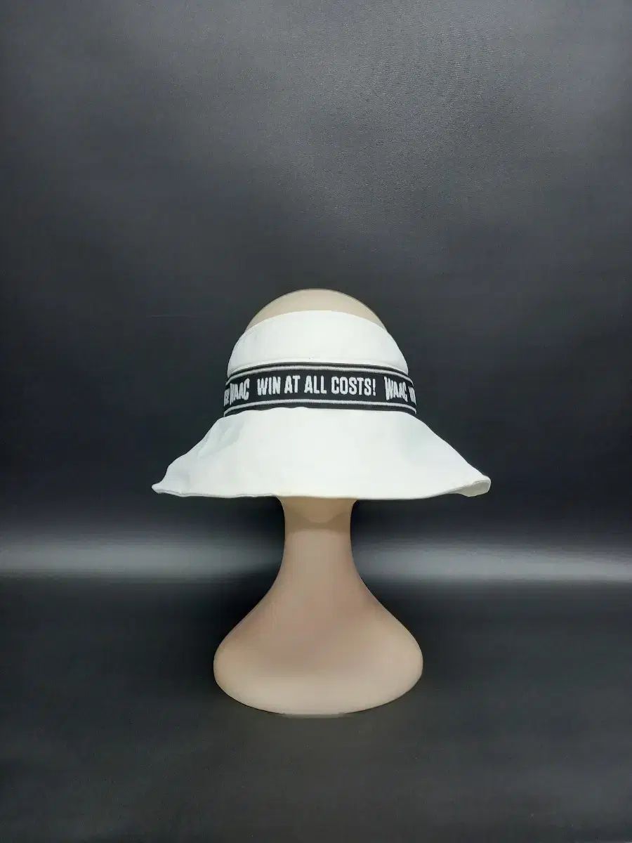 60枚 マルチャミー・フワロス スリーブ YCSC 中国限定 海外限定 遊戯王