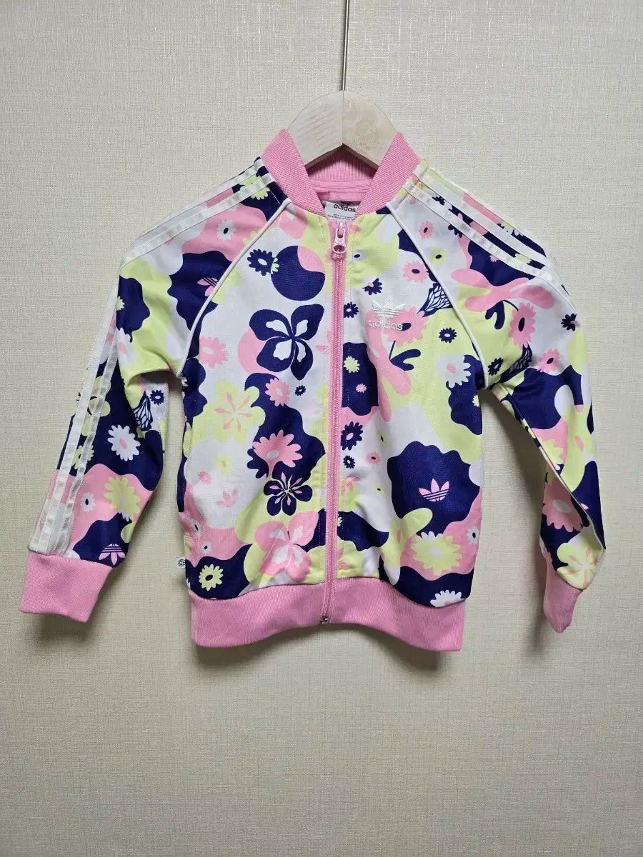 ウルトラマンオメガWINNER 未開封プロモ エリア大会 上位賞