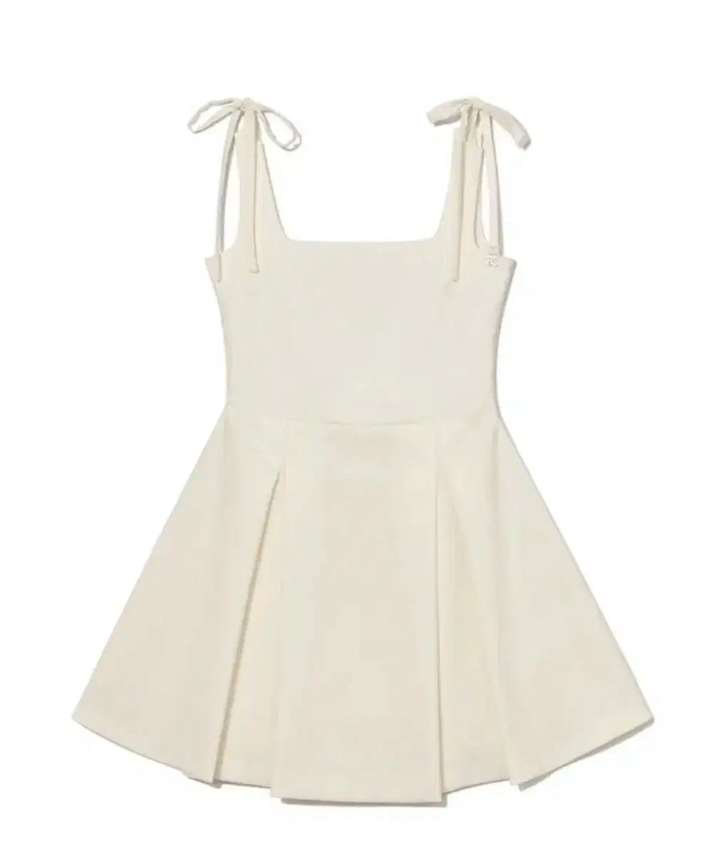 グロウニー アイリス シティ ONE PIECE