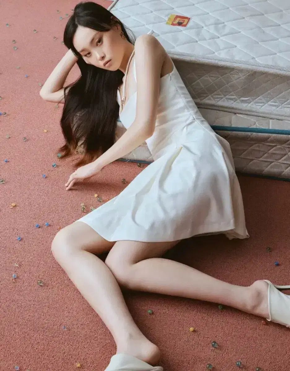 グロウニー アイリス シティ ONE PIECE