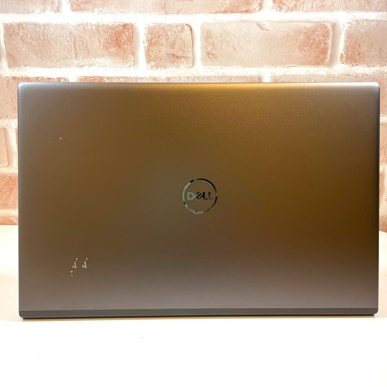 第11世代 Corei7 メモリ16GB SSD512GB テンキー付き フルHD Office2021