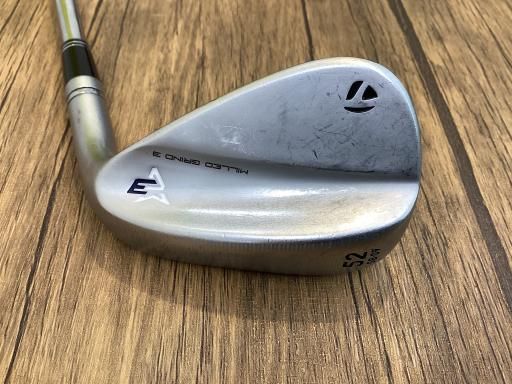 Taylormade MG4ウェッジ 52° 58° TRAVIL85Sシャフト テーラーメイド