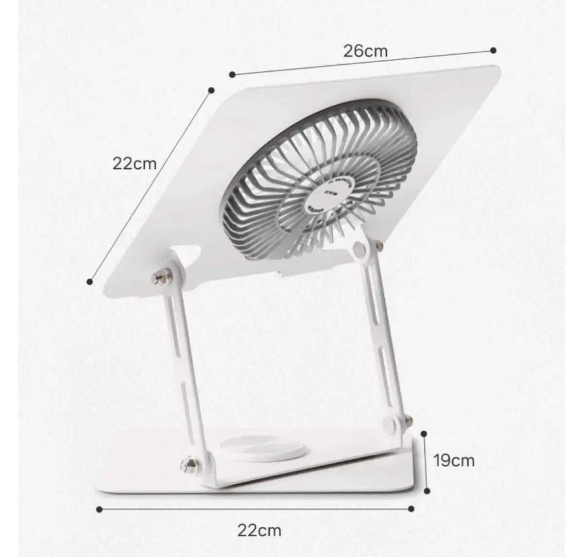 ダイコー 大丸興業 胴突竿200-230号 & SF sunfish 巡洋300