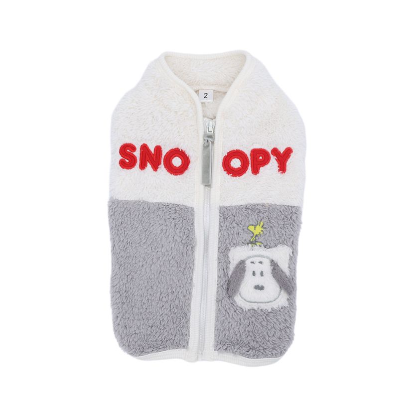 【ご確認用】ワールドウェイク wwk foil 壌土のライオン 日本語 1枚 ご確認用】ワールドウェイク wwk foil 壌土のライオン 日本語 1枚