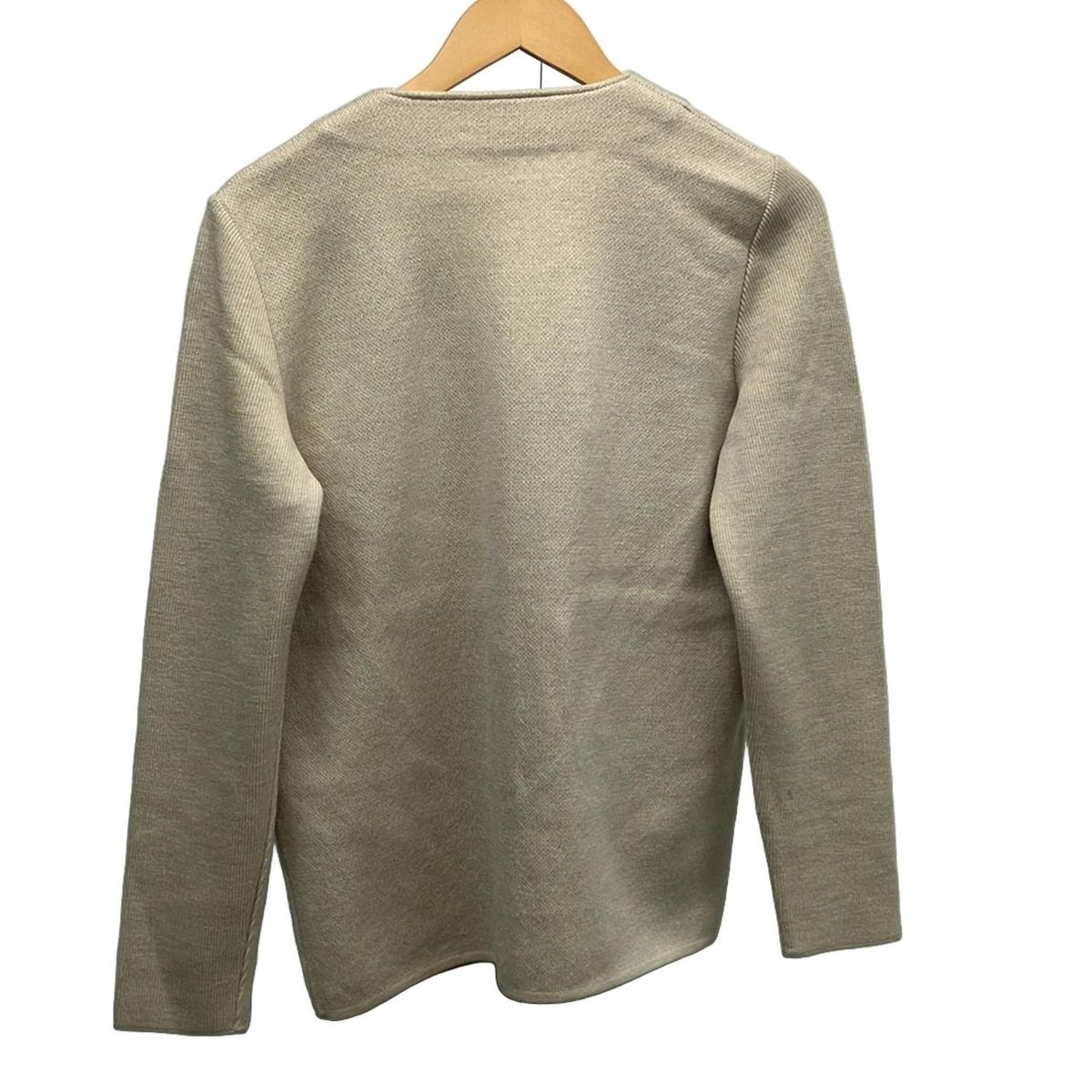 FERRAGAMO/SalvatoreFerragamo(サルバトーレフェラガモ) ジャケット